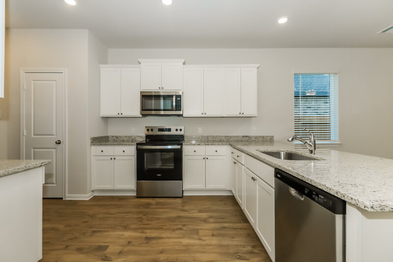 1,910/Mo, 7530 Tipton Meadow Way Richmond, TX 77469 Misc View 5