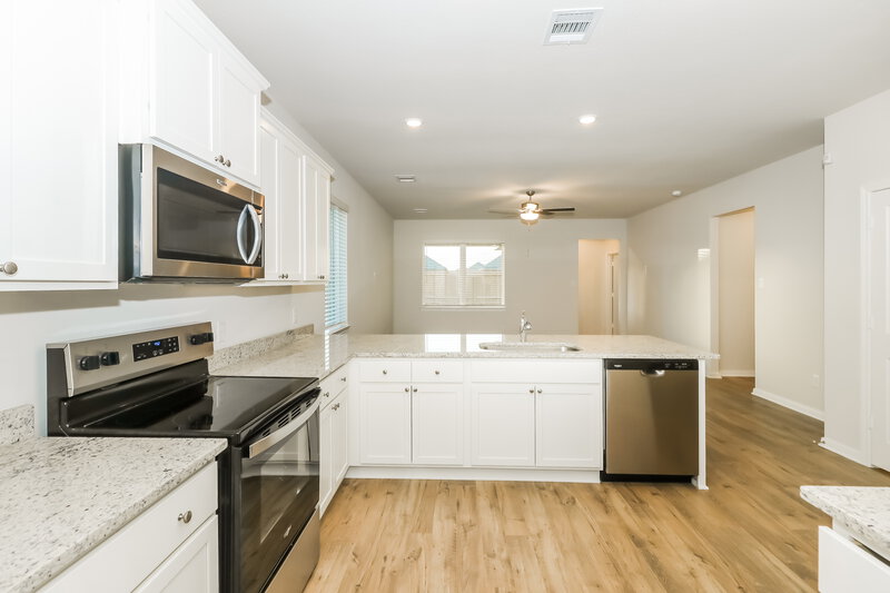 1,910/Mo, 7530 Tipton Meadow Way Richmond, TX 77469 Misc View 6