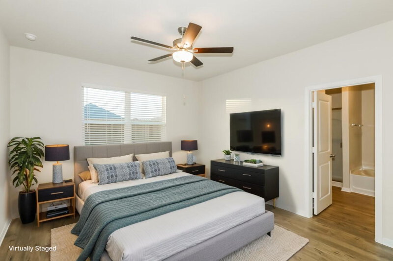 1,910/Mo, 7530 Tipton Meadow Way Richmond, TX 77469 Misc View 7