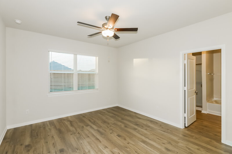 1,910/Mo, 7530 Tipton Meadow Way Richmond, TX 77469 Misc View 8