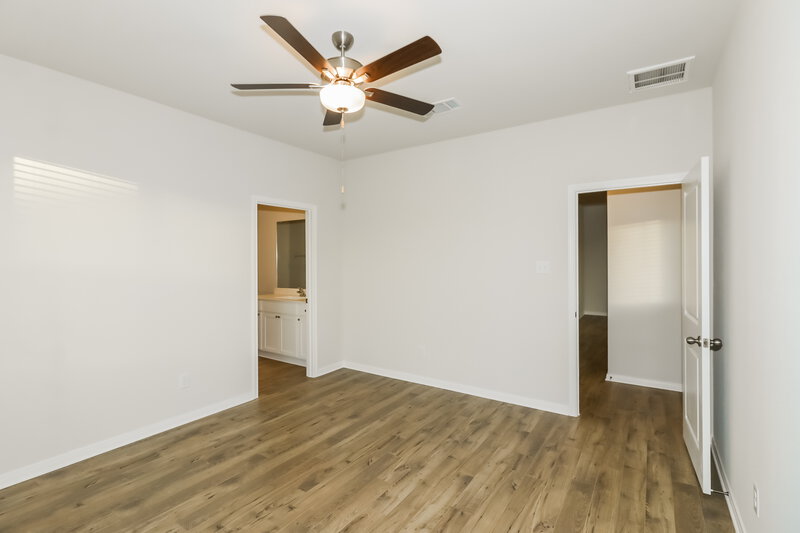 1,910/Mo, 7530 Tipton Meadow Way Richmond, TX 77469 Misc View 9