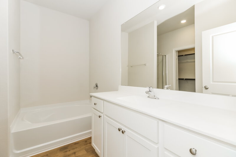 1,910/Mo, 7530 Tipton Meadow Way Richmond, TX 77469 Misc View 10