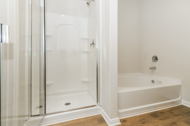 1,910/Mo, 7530 Tipton Meadow Way Richmond, TX 77469 Misc View 11