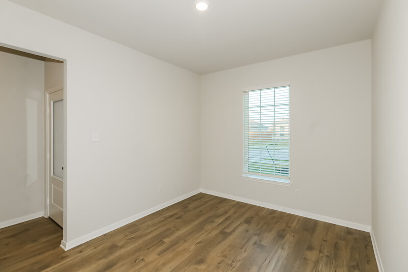 1,910/Mo, 7530 Tipton Meadow Way Richmond, TX 77469 Misc View 12