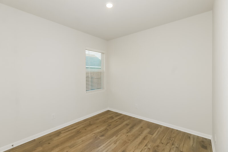 1,910/Mo, 7530 Tipton Meadow Way Richmond, TX 77469 Misc View 13