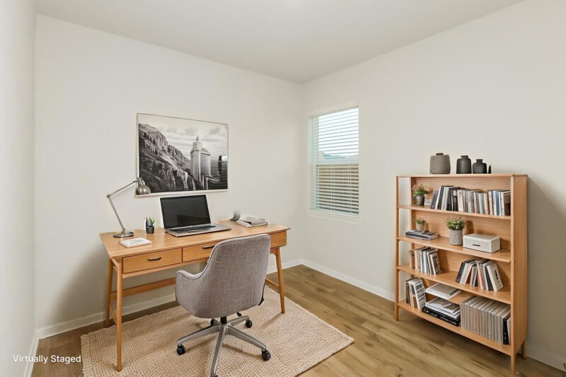 1,910/Mo, 7530 Tipton Meadow Way Richmond, TX 77469 Misc View 14