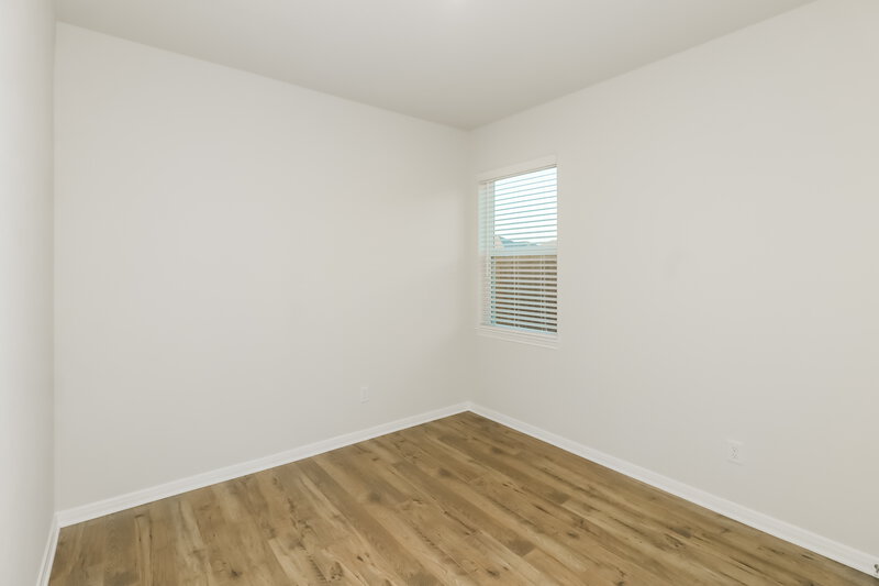 1,910/Mo, 7530 Tipton Meadow Way Richmond, TX 77469 Misc View 15