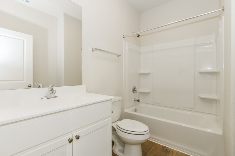 1,910/Mo, 7530 Tipton Meadow Way Richmond, TX 77469 Misc View 16