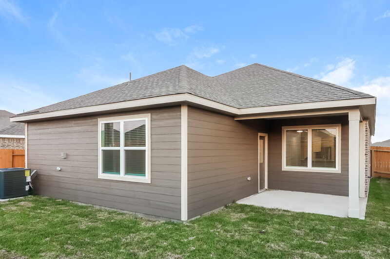1,910/Mo, 7530 Tipton Meadow Way Richmond, TX 77469 Misc View 17