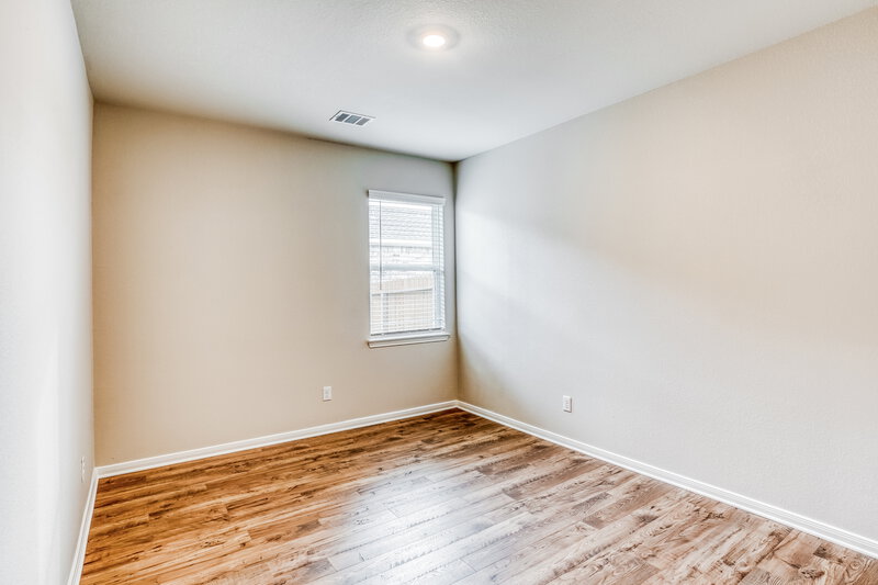 1,995/Mo, 7527 Tipton Meadow Way Richmond, TX 77469 Bedroom View