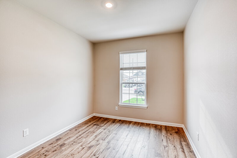 1,995/Mo, 7527 Tipton Meadow Way Richmond, TX 77469 Bedroom View 2