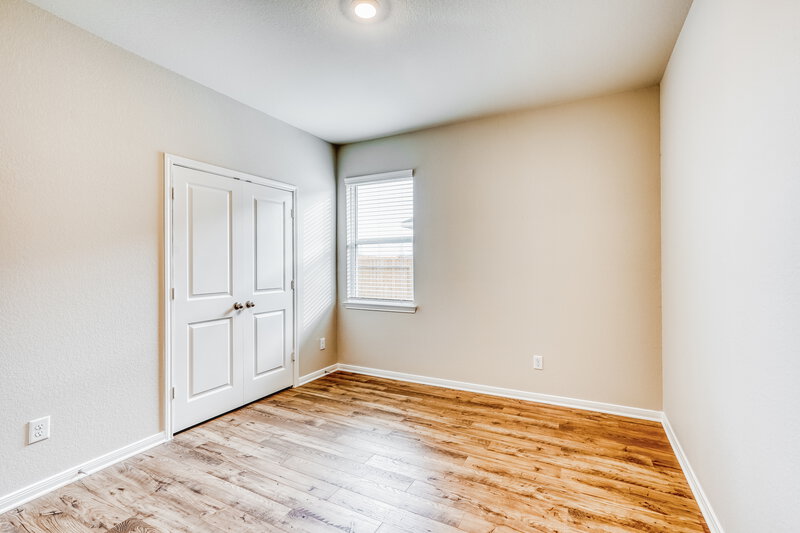 1,995/Mo, 7527 Tipton Meadow Way Richmond, TX 77469 Bedroom View 3