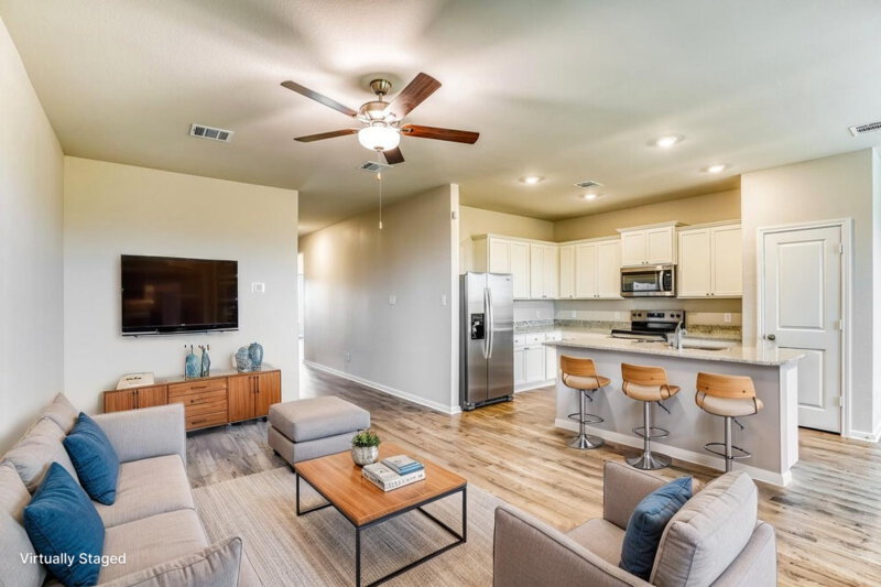 1,815/Mo, 7531 Tipton Meadow Way Richmond, TX 77469 Misc View 3