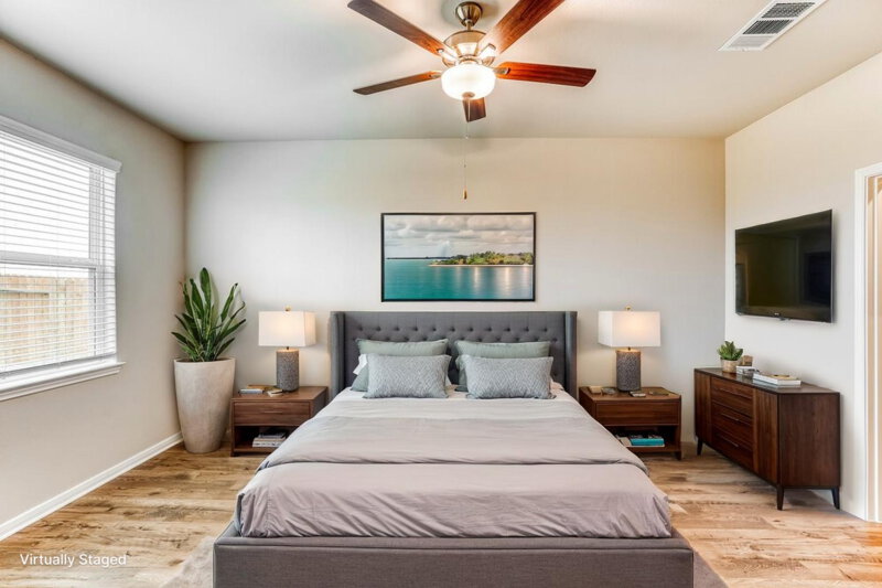 1,815/Mo, 7531 Tipton Meadow Way Richmond, TX 77469 Misc View 7