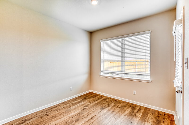 1,815/Mo, 7531 Tipton Meadow Way Richmond, TX 77469 Bedroom View