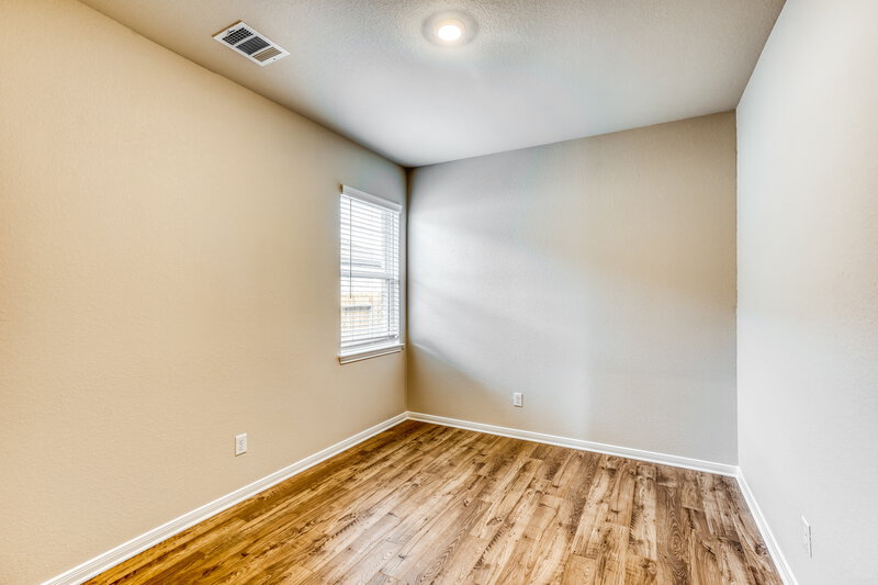 1,815/Mo, 7531 Tipton Meadow Way Richmond, TX 77469 Bedroom View 2