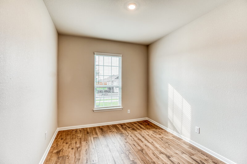 1,815/Mo, 7531 Tipton Meadow Way Richmond, TX 77469 Bedroom View 3