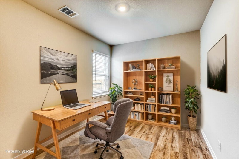 1,815/Mo, 7531 Tipton Meadow Way Richmond, TX 77469 Misc View 13