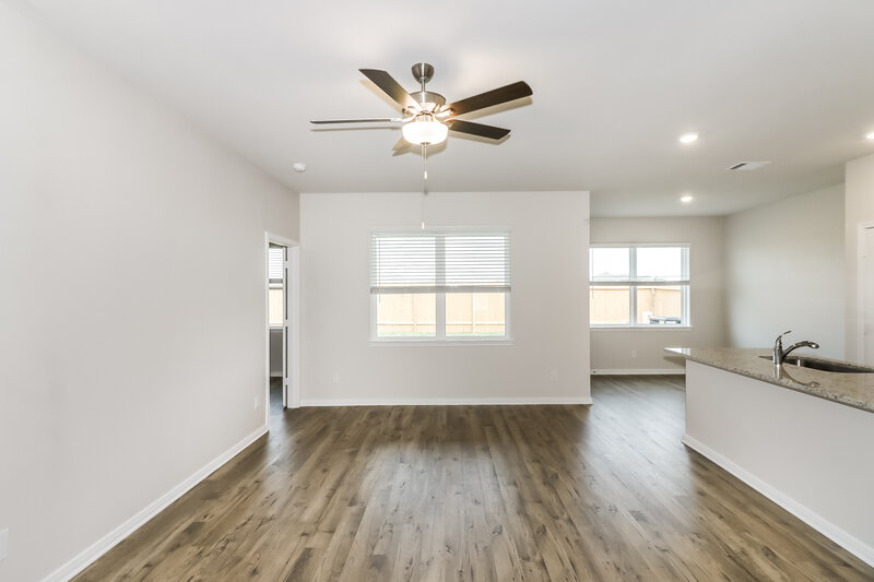 1,850/Mo, 7523 Tipton Meadow Way Richmond, TX 77469 Misc View 2