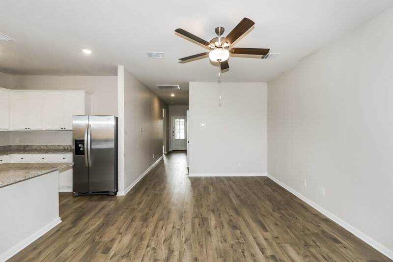 1,850/Mo, 7523 Tipton Meadow Way Richmond, TX 77469 Misc View 3