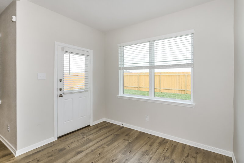 1,850/Mo, 7523 Tipton Meadow Way Richmond, TX 77469 Misc View 4