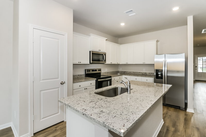 1,850/Mo, 7523 Tipton Meadow Way Richmond, TX 77469 Misc View 5