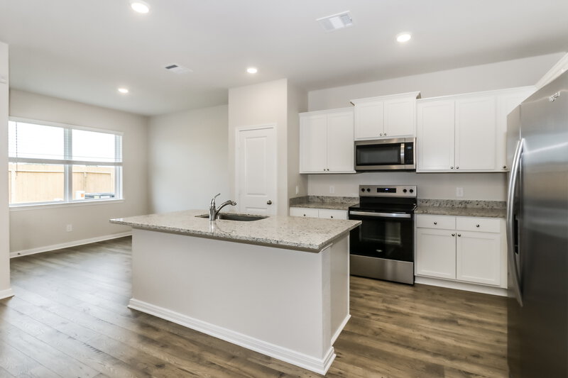 1,850/Mo, 7523 Tipton Meadow Way Richmond, TX 77469 Misc View 6