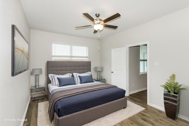 1,850/Mo, 7523 Tipton Meadow Way Richmond, TX 77469 Misc View 7