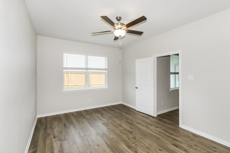 1,850/Mo, 7523 Tipton Meadow Way Richmond, TX 77469 Misc View 8