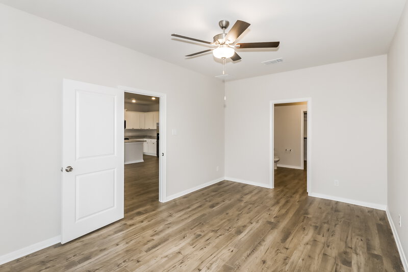 1,850/Mo, 7523 Tipton Meadow Way Richmond, TX 77469 Misc View 9