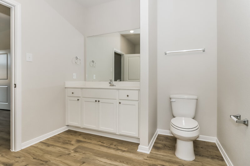 1,850/Mo, 7523 Tipton Meadow Way Richmond, TX 77469 Misc View 10