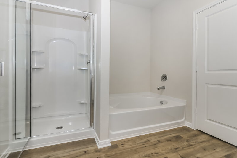 1,850/Mo, 7523 Tipton Meadow Way Richmond, TX 77469 Misc View 11