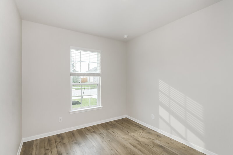 1,850/Mo, 7523 Tipton Meadow Way Richmond, TX 77469 Misc View 12