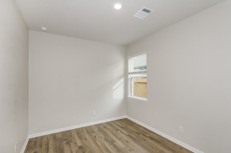 1,850/Mo, 7523 Tipton Meadow Way Richmond, TX 77469 Misc View 14