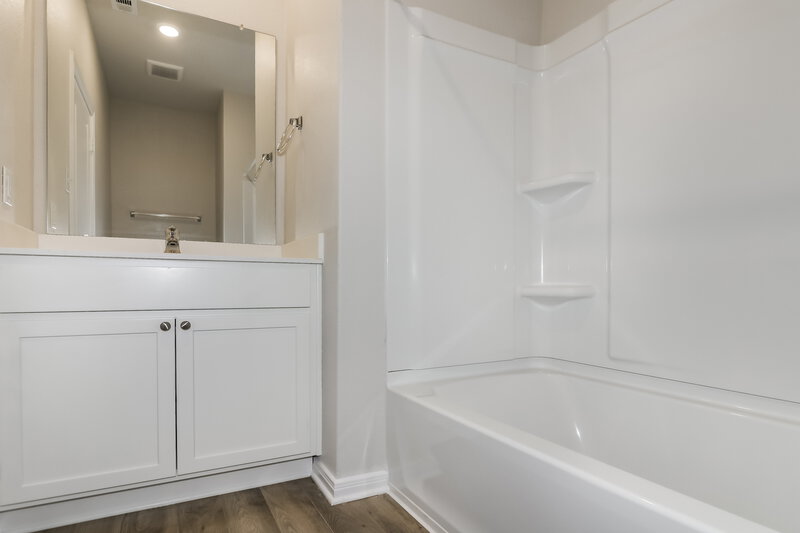 1,850/Mo, 7523 Tipton Meadow Way Richmond, TX 77469 Misc View 15