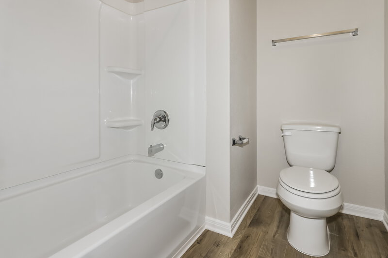 1,850/Mo, 7523 Tipton Meadow Way Richmond, TX 77469 Misc View 16