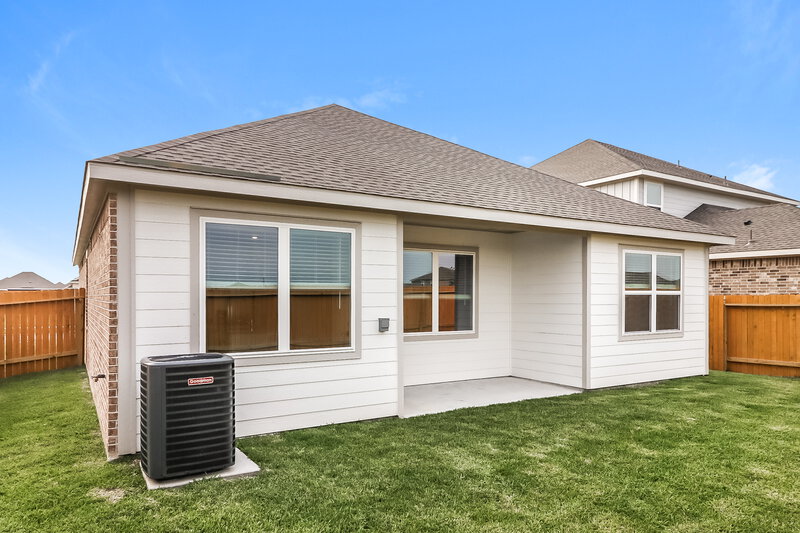 1,850/Mo, 7523 Tipton Meadow Way Richmond, TX 77469 Misc View 17