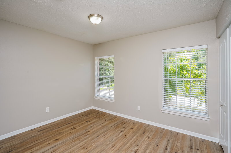 1,945/Mo, 22802 Braken Manor Ln Katy, TX 77449 Bedroom View