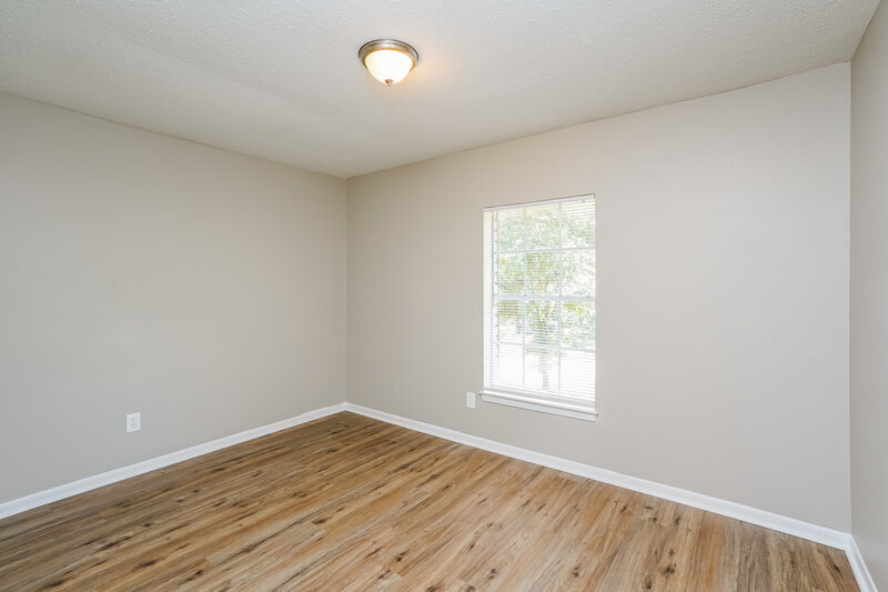 1,945/Mo, 22802 Braken Manor Ln Katy, TX 77449 Bedroom View 2