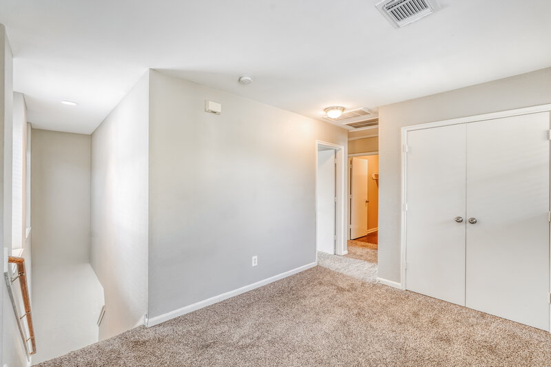 1,890/Mo, 8010 Suffield Glen Ln Humble, TX 77338 Loft View