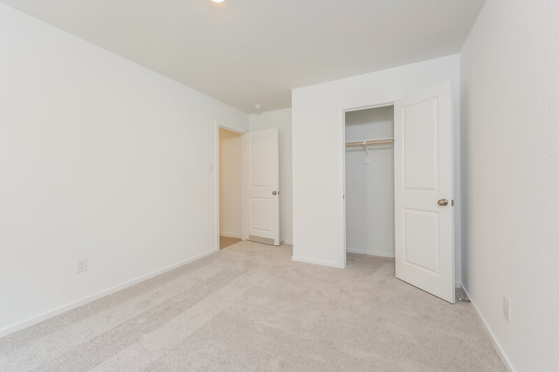 1,560/Mo, 1527 Sunset Ridge Dr Conroe, TX 77303 Bedroom View