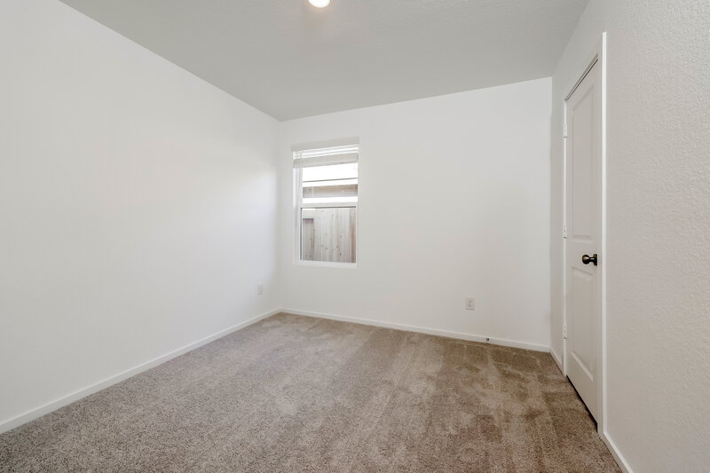 1,600/Mo, 1531 Sunset Ridge Dr Conroe, TX 77303 Bedroom View 2