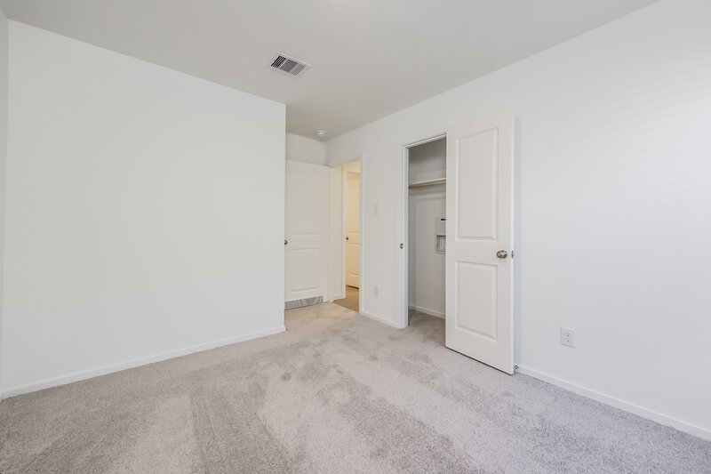 1,600/Mo, 1531 Sunset Ridge Dr Conroe, TX 77303 Bedroom View 3