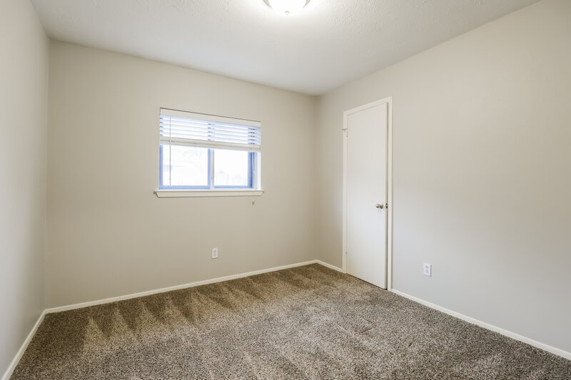 1,740/Mo, 8303 Poplar Ridge Ln Humble, TX 77338 Bedroom View