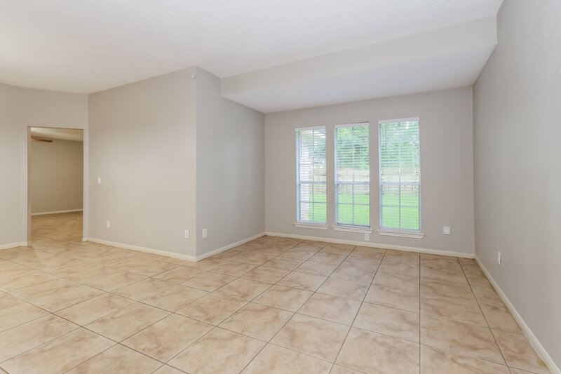 1,815/Mo, 12603 Mill Ridge Dr Cypress, TX 77429 Misc View