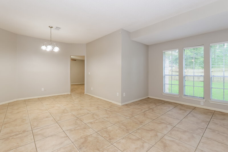 1,815/Mo, 12603 Mill Ridge Dr Cypress, TX 77429 Misc View 2