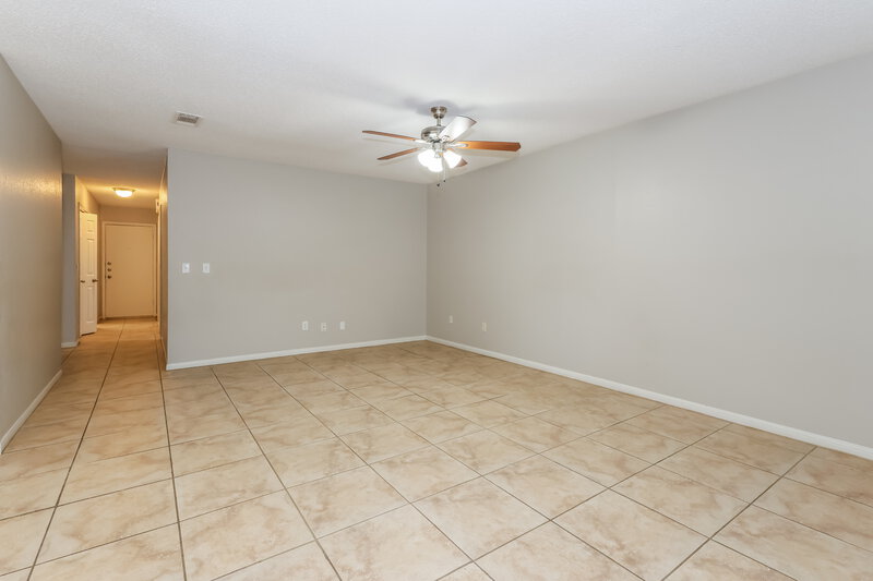 1,815/Mo, 12603 Mill Ridge Dr Cypress, TX 77429 Misc View 3