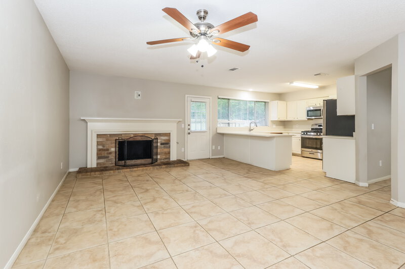 1,815/Mo, 12603 Mill Ridge Dr Cypress, TX 77429 Misc View 4