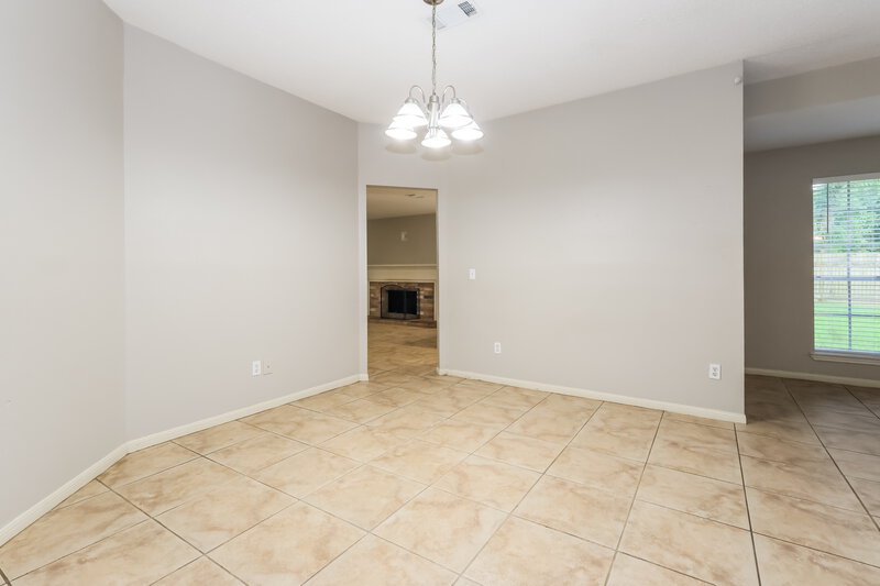 1,815/Mo, 12603 Mill Ridge Dr Cypress, TX 77429 Misc View 5