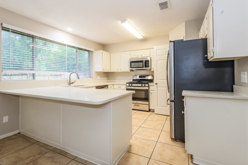 1,815/Mo, 12603 Mill Ridge Dr Cypress, TX 77429 Misc View 6
